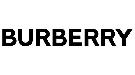 bwportal burberry corp irj portal|Burberry plc logo.